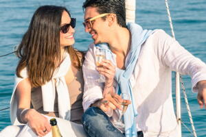 casal-barco.jpg