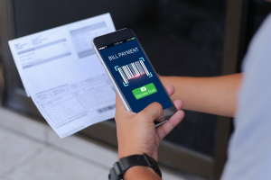 bajará-recibo-agua-SAWS