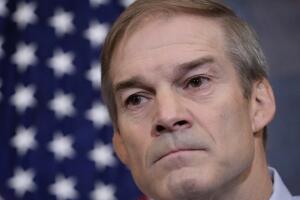 Jim Jordan