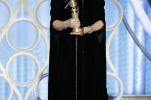 glenn-close-golden-globes.jpg