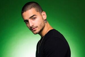 MALUMA