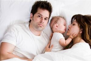baby-quake_2575955b.jpg