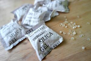 gel-silica-trucos2.jpg