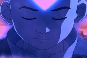 avatar_aang.jpg