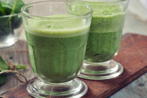 suco-verde-copos_0.jpg