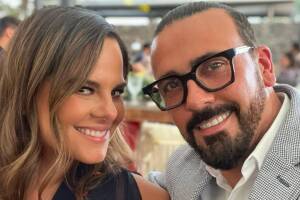 ricardo margaleff.jpg