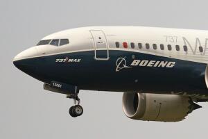 BOEING-737