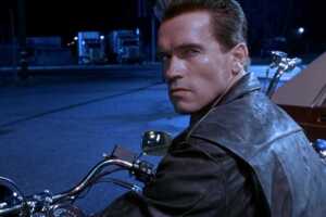 arnold-schwarzenegger-habla-sobre-terminator-genesis-1.jpg