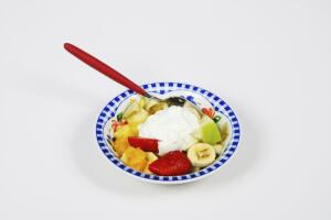 postres-para-celiacos 6.jpg