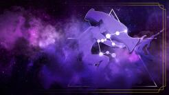 Acuario - Miércoles 30 de septiembre del 2020: por un momento te sientes en duda, pero un buen amigo te hace recapacitar