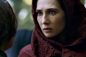 Melisandre Game of Thrones.jpg