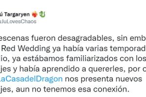 red-wedding-opinión-.jpg