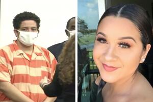 corte christina matos.jpg