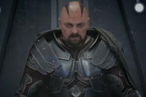 Skurge Marvel MCU.jpg