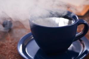 cha-vaporizacao-1017-1400x800.jpg