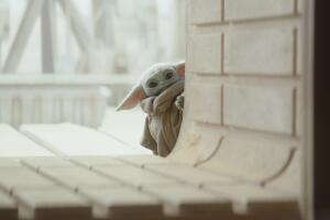 Baby Yoda The Mandalorian (1).jpeg