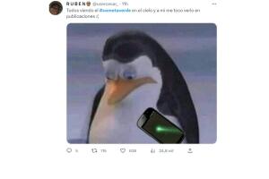 cometa_meme__1.jpg