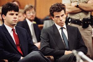 Hermanos Menéndez, ¿Asesinos o víctimas?: Serie revive su caso