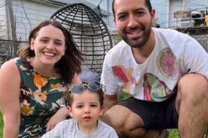 Muerte Rafi Cárdenas.jpg