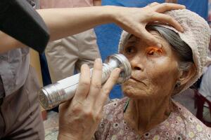 salud oms enfermedades