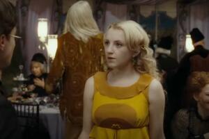 Luna Lovegood Harry Potter.jpg