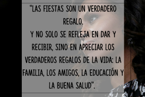 frases-navidad3.png