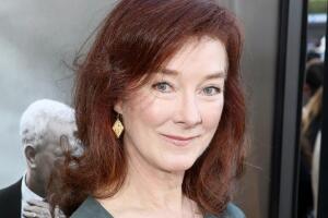 Valerie Mahaffey fue parte de elencos de películas como 'Sully' y de exitosas series como 'Desperate housewives'.