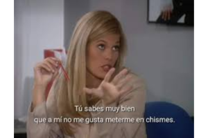 frases-patricia-fernandez- (2).png