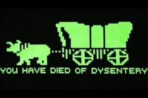 imagen_de_oregon_trail_disenteria.jpg
