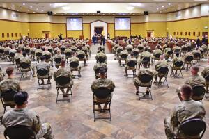 Vanessa homenaje 2.jpg