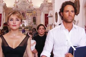 lo que la vida me robo.jpg