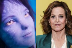 Sigourney Weaver-avatar-the-way-of-water-.jpg
