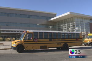 DISD