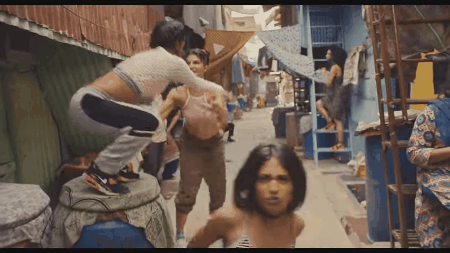 329388c8-8d34-401f-9629-f6c46dd7cefd.gif