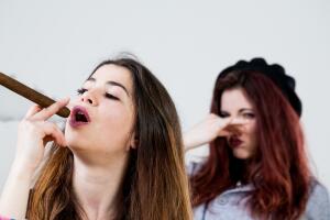 ¡Limpia y energiza tu casa, atrae todo lo bueno!