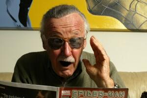 stan-lee-ultimo-cameo-pelicula.jpg
