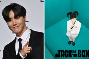 J-Hope-bts-jack-in-the-box-album.png