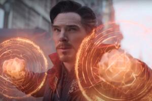 doctor_strange_endgame.jpg