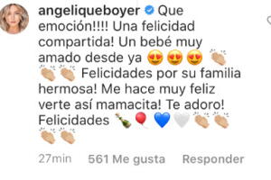 angeliquefe.jpg