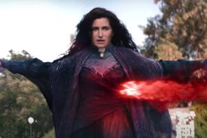 Mephisto en la serie spinoff Agatha Coven of Chaos.jpg