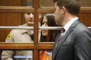 Mexican Church Leader Child Rapes