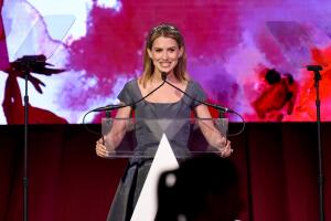 Accessories Council Hosts The 23rd Annual ACE Awards - Inside