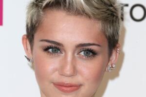 famosas-cabello-corto-miley.jpg