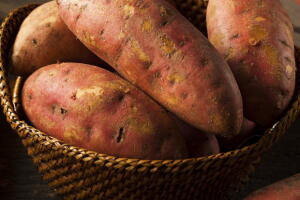 batata-doce-cesto.jpg