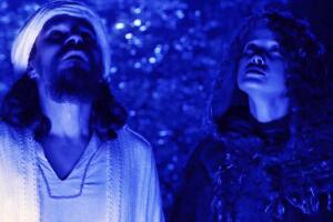 jesus-satanas-39.jpg