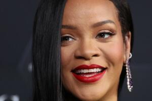 rihanna-look-0222-1400x933.jpg