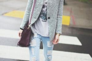 5 looks-para-ir-al-cine 2.jpg