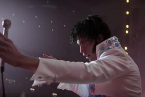 elvis-filme-0522-1400x800 (1).jpg