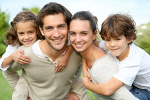 familia_com_filhoa.jpg