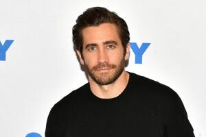 jake-gyllenhaal.jpg